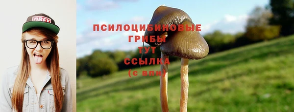 гашиш Баксан