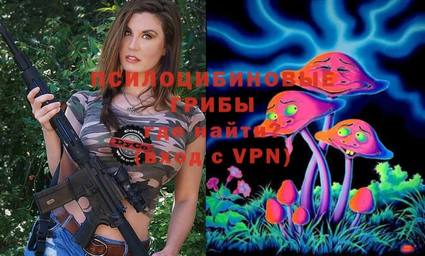 ALPHA PVP Балахна