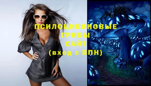 ALPHA PVP Балахна