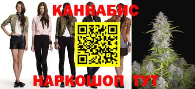 спиды Абинск